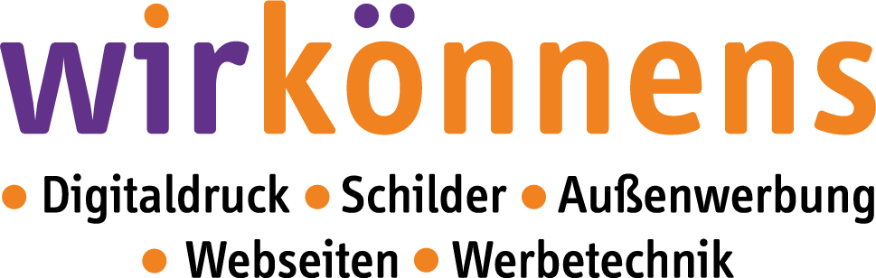 Wir Könnens GmbH